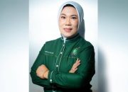 Legislator Kalteng Minta Perluasan Bantuan Sosial Bagi Lansia dan Difabel