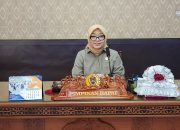 DPRD Kalteng Minta Pemerintah Fokus pada Jalan Terpencil