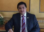 Dorong Hilirisasi, DPRD Kalteng Minta Daerah Optimalkan Potensi SDA untuk Pertumbuhan Ekonomi