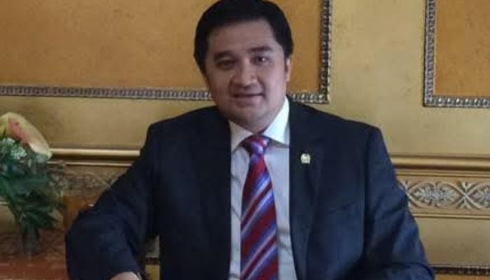 DPRD Kalteng Nilai PLTS Jadi Solusi Strategis Atasi Gangguan Listrik dan Perluas Elektrifikasi