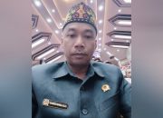 DPRD Kalteng Dorong Pembentukan WPR, Soroti Penggunaan Alat Berat dan Standar Keselamatan