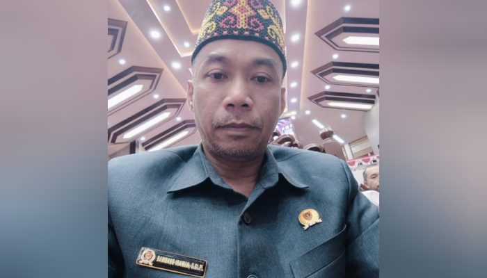Komisi II DPRD Kalteng Minta Distribusi BBM Lebih Merata, Warga Pinggiran Jangan Dibebani Harga Tinggi