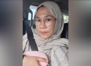 Pemprov Kalteng Angkat Ribuan ASN Baru, DPRD: Ini Momentum Tingkatkan Pelayanan Publik