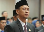 DPRD Kalteng Dukung Penuh Program Koperasi Merah Putih: Dinilai Sejalan dengan Visi Ekonomi Desa