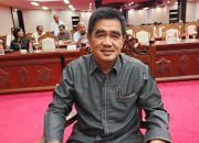 Pemda Diminta Perluas Pelatihan Keterampilan demi Tingkatkan Daya Saing Pekerja Lokal