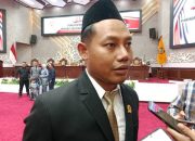Akses Kesehatan Belum Merata, DPRD Minta Tambahan SDM dan Obat di Daerah Terpencil