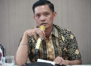 Sistem LAPOR Palangka Raya Selesaikan 2.368 Aduan Warga Sepanjang 2024