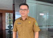 Agenda Banmus Jadi Langkah Awal Penataan Program Pemerintahan 2025