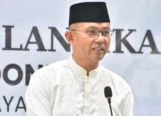 Pemerintah Kota Apresiasi Kontribusi Pers dalam Informasi Publik