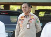 Satpol PP Tegaskan Larangan Memberi Uang kepada Pengamen dan Badut Jalanan