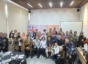 Tiga Kampus Baru Gabung Seleksi Mandiri PTN-Barat Tahun Ini