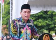 Pemerintah Kota Terus Tingkatkan Kualitas Layanan Haji