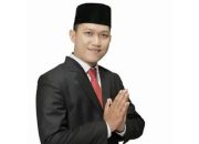Ahmada Dahlan: Dari Kampung Karet Menuju Kursi Pengawas Siaran, Potret Pejuang Muda Kalimantan Tengah
