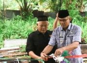 Program Rumah Layak Huni Jadi Bukti Kepedulian Pemerintah