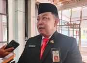 Skema Pelibatan UMKM dalam Program MBG Harus Transparan