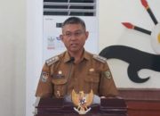 Forum Konsultasi Publik Dihelat Bahas Strategi Layanan Sosial bagi PPKS