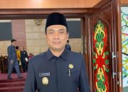 Pemerataan Guru di Sekolah Negeri Jadi Prioritas Pemerintah Kota