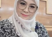 RSUD Jaraga Sasameh Sediakan Layanan Pengaduan Terbuka untuk Tingkatkan Pelayanan Publik