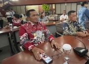 UI Siapkan Jalur Khusus Mahasiswa 3T, Barsel Dukung Akses Pendidikan Tinggi Inklusif