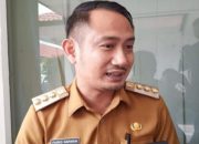 Masyarakat Diminta Waspada dan Siaga Hadapi Ancaman Bencana