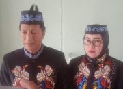 HUT ke-68 Kalimantan Tengah, Pj Bupati Barito Utara Apresiasi Program Strategis Pemprov