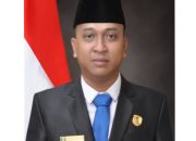 Konfercab GAMKI Sahkan Kepemimpinan Baru di Palangka Raya