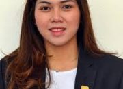 Yeni Maria Tekankan Pentingnya Akuntabilitas Pelayanan Desa