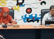 Koordinasi Lintas Instansi Jadi Kunci Turunkan Angka Kemiskinan