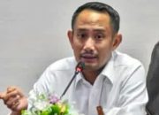 Fairid Pastikan Palangka Raya Terus Perkuat Produksi Pertanian dan Peternakan