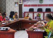 Pemerintah Barito Selatan Siapkan Call Center 112 untuk Tanggapi Situasi Darurat Secara Cepat