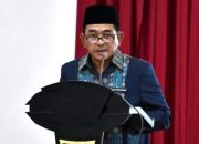 Empat Ranperda Baru Bahas Peningkatan Pelayanan Publik dan Tata Kelola Daerah Barsel