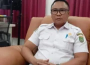 Pasien Pulang Paksa Tak Ditanggung BPJS, RSUD Jaraga Sasameh Imbau Warga Patuhi Prosedur