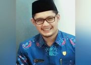 DPRD Apresiasi Capaian 100 Hari Kerja Gubernur Kalteng: Bukti Komitmen pada Pelayanan Publik