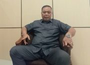 Dukung Tertib ODOL, DPRD Apresiasi Langkah Tegas Gubernur Kalteng