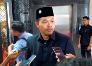 DPRD Kalteng Tegaskan Larangan Penahanan Ijazah Siswa Harus Diawasi Ketat
