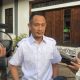 Atasi Masalah Lingkungan, Palangka Raya Perkuat Regulasi Tata Ruang