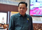 Komisi I DPRD Kalteng Tegaskan Desa Dambung Masuk Wilayah Bartim: Akan Perjuangkan ke Pemerintah Pusat