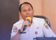 Investasi di Kalteng Tembus Rp7,16 Triliun pada Triwulan I 2025