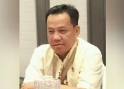 Purdiono: Polri Humanis Kunci Kepercayaan