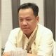 Purdiono: Polri Humanis Kunci Kepercayaan