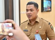 Ijazah Wajib Diberikan, Sekolah Tak Boleh Menahan Lagi