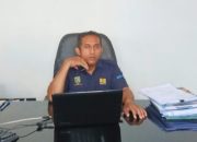 Sebelas Desa di Barsel Siap Jalankan Program Pamsimas 2025