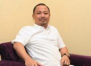 Kemitraan Masyarakat-Investor Jadi Kunci Pembangunan Daerah
