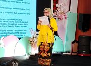 Raperda Disabilitas Jadi Bukti Kepedulian DPRD Kalteng