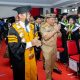 UPR Perkuat Misi Satu Rumah Satu Sarjana