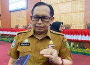 Program Jamkesda Pastikan Akses Kesehatan Merata untuk Warga