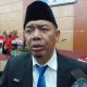 Warga Luar Daerah Diimbau Tidak Menumpuk di Palangka Raya