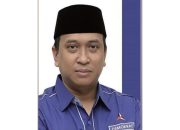 Arthur Tuwan Apresiasi Langkah Pemko Tertibkan Lingkungan