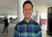 Legislatif Nilai Layanan DPKP Semakin Humanis