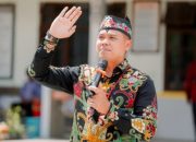 Kamis Berbahasa Daerah, Cara Sekolah di Kalteng Tanamkan Cinta Budaya